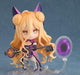 Good Smile Company Date A Live V Hoshimiya Mukuro Nendoroid 2432 Figure- Japan Figure Store - #1 Bring To You The Best Japanese Goods