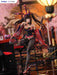 Furyu Date A Live V Tokisaki Kurumi Wa Bunny 1/7 F:Nex Figure- Japan Figure Store - #1 Bring To You The Best Japanese Goods