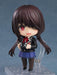 Good Smile Company Tokisaki Kurumi Nendoroid 2455 School Uniform Version- Japan Figure Store - #1 Bring To You The Best Japanese Goods