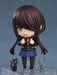 Good Smile Company Tokisaki Kurumi Nendoroid 2455 School Uniform Version- Japan Figure Store - #1 Bring To You The Best Japanese Goods