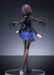 Good Smile Company Date A Live V Tokisaki Kurumi School Uniform Figure L- Japan Figure Store - #1 Bring To You The Best Japanese Goods