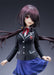 Good Smile Company Date A Live V Tokisaki Kurumi School Uniform Figure L- Japan Figure Store - #1 Bring To You The Best Japanese Goods