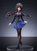 Good Smile Company Date A Live V Tokisaki Kurumi School Uniform Figure L- Japan Figure Store - #1 Bring To You The Best Japanese Goods