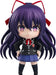 Good Smile Company Date A Live V Yatogami Tohka Nendoroid 2454 School Uniform- Japan Figure Store - #1 Bring To You The Best Japanese Goods