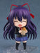 Good Smile Company Date A Live V Yatogami Tohka Nendoroid 2454 School Uniform- Japan Figure Store - #1 Bring To You The Best Japanese Goods