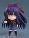 Good Smile Company Date A Live V Yatogami Tohka Nendoroid 2454 School Uniform- Japan Figure Store - #1 Bring To You The Best Japanese Goods