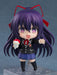 Good Smile Company Date A Live V Yatogami Tohka Nendoroid 2454 School Uniform- Japan Figure Store - #1 Bring To You The Best Japanese Goods