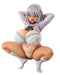 Q-Six Davi Brats Correction Sunburn Ver 1/6 Scale Figure – Collectible Toy- Japan Figure Store - #1 Bring To You The Best Japanese Goods