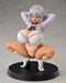 Q-Six Davi Brats Correction Sunburn Ver 1/6 Scale Figure – Collectible Toy- Japan Figure Store - #1 Bring To You The Best Japanese Goods