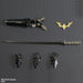 Square Enix DC Comics Variant Play Arts Kai Batman PVC Action Figure- Japan Figure Store - #1 Bring To You The Best Japanese Goods