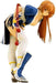 Max Factory Dead Or Alive Kasumi Blue Ver. 1/6 Scale Painted Figure- Japan Figure Store - #1 Bring To You The Best Japanese Goods