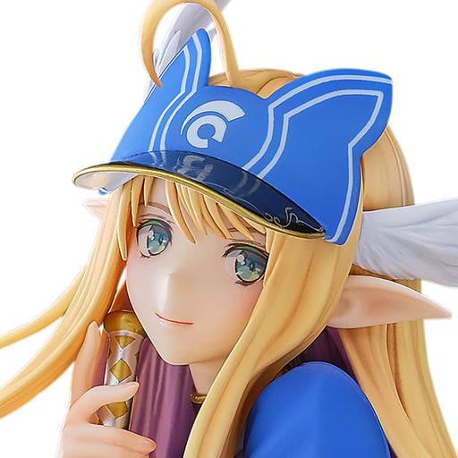Daiki Kougyou Death Ball Nadesiko 1/6 Scale Figure Collectible Model- Japan Figure Store - #1 Bring To You The Best Japanese Goods