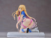 Daiki Kougyou Death Ball Nadesiko 1/6 Scale Figure Collectible Model- Japan Figure Store - #1 Bring To You The Best Japanese Goods