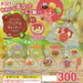 Toys Spirits Apple Candy Mascot 2 Decoration Adorable Collectible Toy- Japan Figure Store - #1 Bring To You The Best Japanese Goods