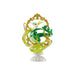 Pokemon Decorative Frame Collection Box for Fans and Collectors- Japan Figure Store - #1 Bring To You The Best Japanese Goods