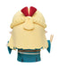Good Smile Moment Hand Puppet Marcille - Delicious In Dungeon Plush Toy- Japan Figure Store - #1 Bring To You The Best Japanese Goods