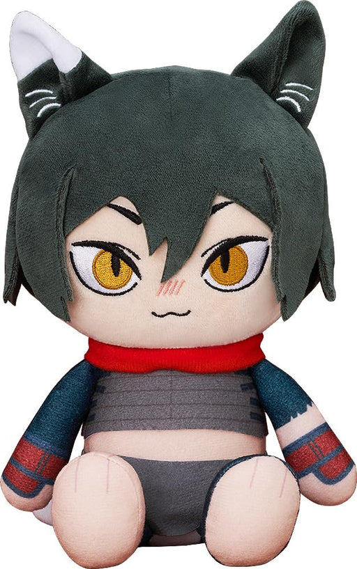 Good Smile Company Delicious In Dungeon Izutsumi Plushie Toy Collectible- Japan Figure Store - #1 Bring To You The Best Japanese Goods