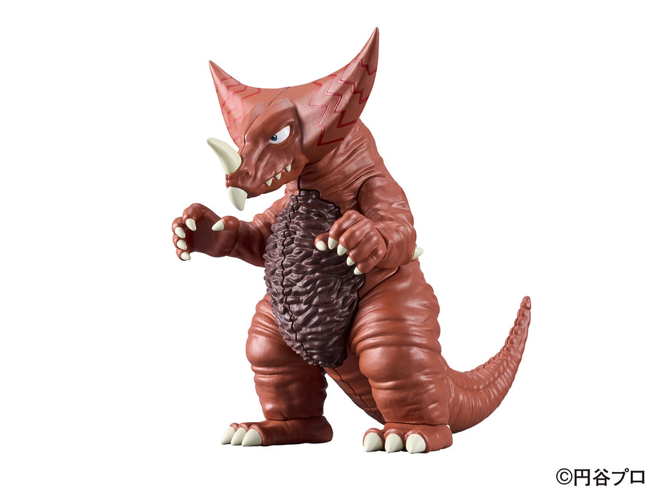 Megahouse Fantasy Demolition Puzzle Gomorrah Edition Brain Teaser- Japan Figure Store - #1 Bring To You The Best Japanese Goods