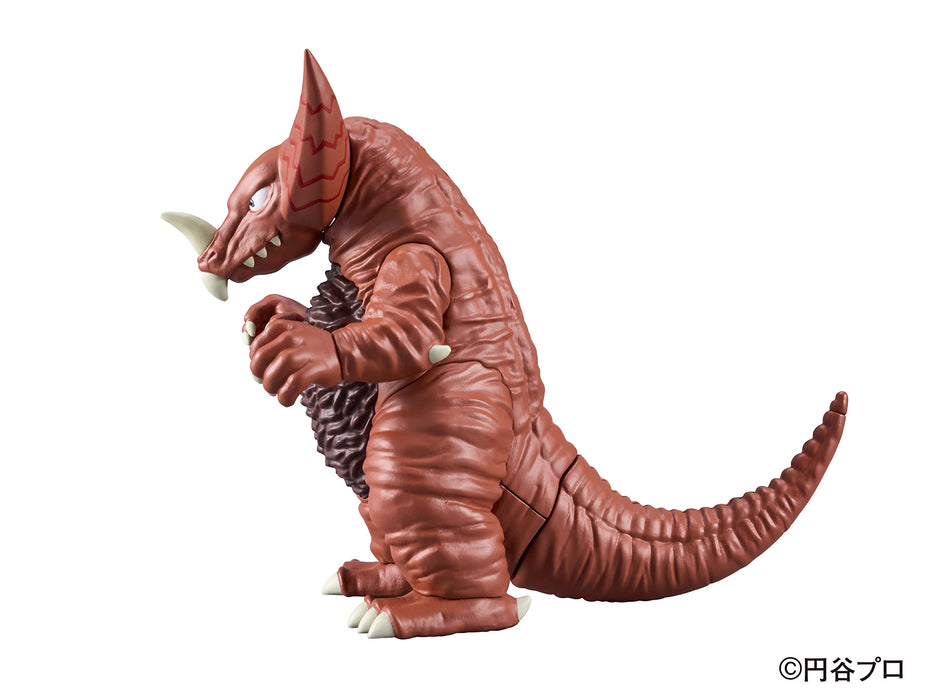Megahouse Fantasy Demolition Puzzle Gomorrah Edition Brain Teaser- Japan Figure Store - #1 Bring To You The Best Japanese Goods