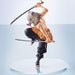 Aniplex Demon Slayer Conofig Inosuke Hashibira Non-Scale Figure Collectible