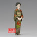 Banpresto Demon Slayer Figure Vol.37 Tamayo Collectible Toy Figurine