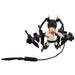 Megahouse Desktop Army High School Girl 5Th Movable Figure Second Squad