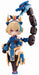 Megahouse Desktop Army Titania Seiryu Ver1.1 Action Figure