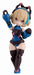 Megahouse Desktop Army Titania Seiryu Ver1.1 Action Figure