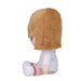 Sega Detective Conan Haibara Ai Plush Toy- Japan Figure Store - #1 Bring To You The Best Japanese Goods
