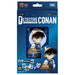 Takara Tomy Detective Conan TCG Case Startdeck 01 Edogawa Conan CT-D01- Japan Figure Store - #1 Bring To You The Best Japanese Goods