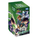 Takara Tomy Detective Conan TCG Booster Box 02 The Great Battle Of East And West- Japan Figure Store - #1 Bring To You The Best Japanese Goods