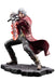 Kotobukiya Artfx J Devil May Cry 5 Dante Sparda 1/8 Scale 2024 Re-Release- Japan Figure Store - #1 Bring To You The Best Japanese Goods