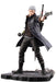 Kotobukiya Devil May Cry 5 Nero Artfx J 1/8 Figure 2024 Re-Release- Japan Figure Store - #1 Bring To You The Best Japanese Goods