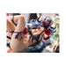 Max Factory 1/7 Scale Lufia ABS PVC Painted Figure- Japan Figure Store - #1 Bring To You The Best Japanese Goods
