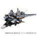 Takara Tomy Diaclone Horsversalter F Thrust Unit Action Figure Set- Japan Figure Store - #1 Bring To You The Best Japanese Goods