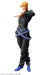 Very Good Medicos Entertainment Jojo's Bizarre Adventure Statue Legend #7 2023- Japan Figure Store - #1 Bring To You The Best Japanese Goods