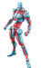 Doctors Entertainment Jojo Crazy Diamond Super Action Statue Big by Medicos- Japan Figure Store - #1 Bring To You The Best Japanese Goods