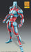 Doctors Entertainment Jojo Crazy Diamond Super Action Statue Big by Medicos- Japan Figure Store - #1 Bring To You The Best Japanese Goods