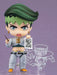 Good Smile Company: Jojo's Bizarre Adventure Rohan Nendoroid #1256 2023 Release- Japan Figure Store - #1 Bring To You The Best Japanese Goods