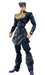 Doctors Entertainment Jojo's Bizarre Adventure Josuke Action Statue Large Figure- Japan Figure Store - #1 Bring To You The Best Japanese Goods