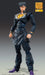 Doctors Entertainment Jojo's Bizarre Adventure Josuke Action Statue Large Figure- Japan Figure Store - #1 Bring To You The Best Japanese Goods