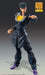 Doctors Entertainment Jojo's Bizarre Adventure Josuke Action Statue Large Figure- Japan Figure Store - #1 Bring To You The Best Japanese Goods