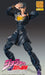 Doctors Entertainment Jojo's Bizarre Adventure Josuke Action Statue Large Figure- Japan Figure Store - #1 Bring To You The Best Japanese Goods