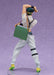 Good Smile Company Pop Up Parade Kishibe Rohan Jojo Figure Diamond Wa Kudakenai- Japan Figure Store - #1 Bring To You The Best Japanese Goods