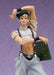 Good Smile Company Pop Up Parade Kishibe Rohan Jojo Figure Diamond Wa Kudakenai- Japan Figure Store - #1 Bring To You The Best Japanese Goods