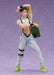 Good Smile Company Pop Up Parade Kishibe Rohan Jojo Figure Diamond Wa Kudakenai- Japan Figure Store - #1 Bring To You The Best Japanese Goods