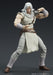 You Digaction Toki Action Figure Japan Official - Fist of the North Star- Japan Figure Store - #1 Bring To You The Best Japanese Goods