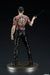 You Digsta Ryugagotoku Majima Goro Fierce Battle Action Figure Collectible- Japan Figure Store - #1 Bring To You The Best Japanese Goods