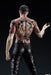You Digsta Ryugagotoku Majima Goro Fierce Battle Action Figure Collectible- Japan Figure Store - #1 Bring To You The Best Japanese Goods