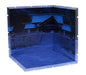 Plm Dioramansion 150 Shrine Precinct Nighttime Display Set- Japan Figure Store - #1 Bring To You The Best Japanese Goods